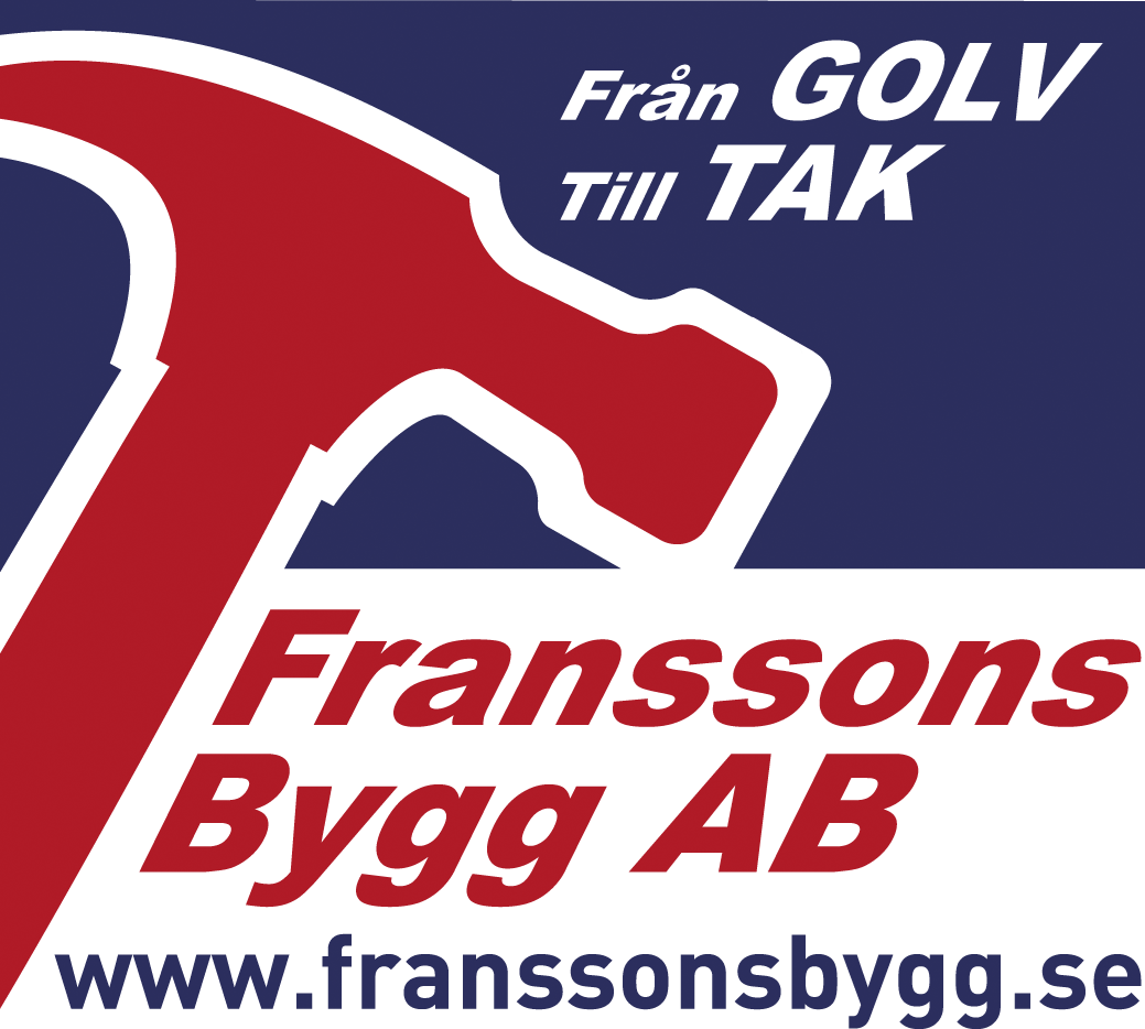 franssons bygg logo 2017